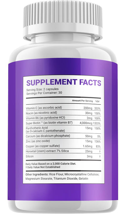 Indelo Ultra Flex Derose Health Capsules, Joint Support Supplement, Ultra Flex Natural Joint Health Formula, Derose Health Pills for Joint Wellness Mobility, UltraFlex Reviews (2 Pack - 120 Capsules) IndeloBuy Supplements Australia