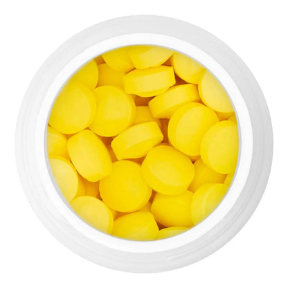 HealthA2Z Aspirin 81mg Low Strength | Enteric Coated | 24 Packs of 40 Counts (960 Tablets Total) | Value Package HealthA2ZBuy Supplements Australia