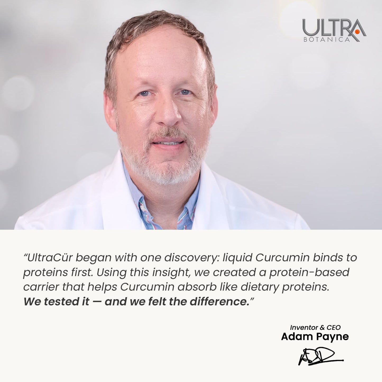 UltraCur Advanced Joint Support Supplement with High Absorption Curcumin - Extra Strength Protisorb Liquid Protein Scaffold - Supports Mobility & Flexibility with Devils Claw & Boswellia - 60 Capsules UltraCurBuy Supplements Australia