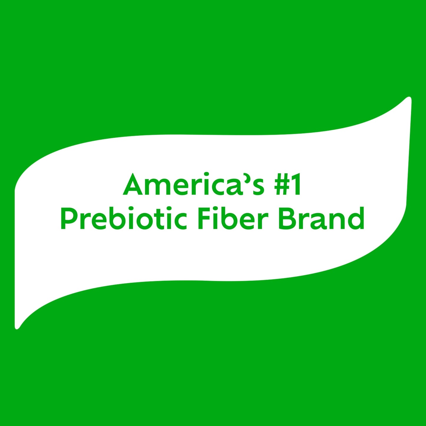 Benefiber Daily Prebiotic Fiber Supplement Powder for Digestive Health, Unflavored BenefiberBuy Supplements Australia