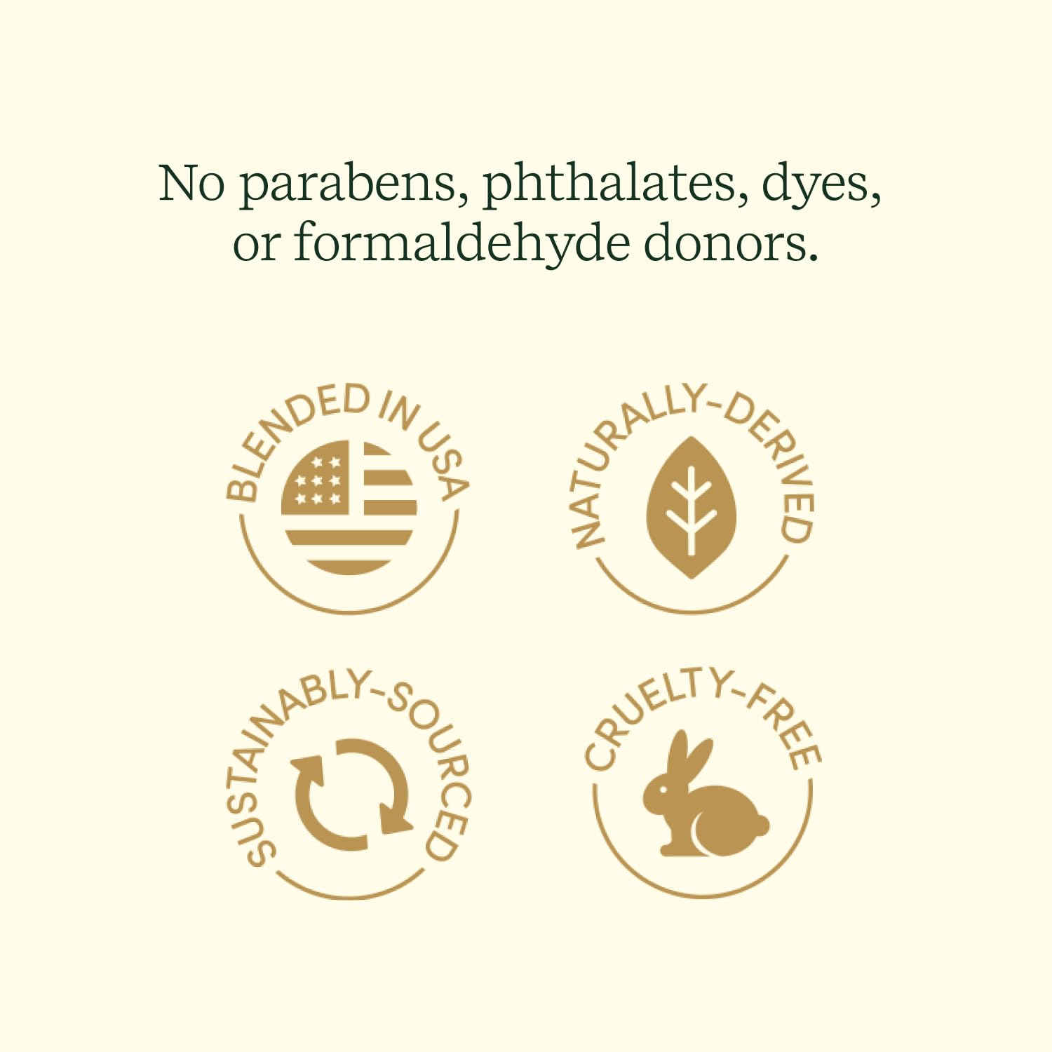 Lifelines Essential Oil Blend 2-Pack, Walk in The Woods: Energy & Joy Oils for Essential Oil Diffuser LifelinesBuy Supplements Australia