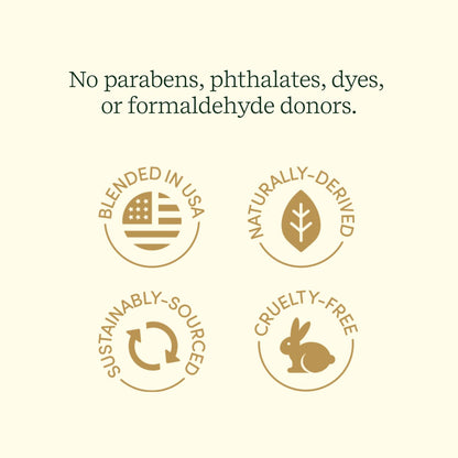 Lifelines Essential Oil Blend 2-Pack, Walk in The Woods: Energy & Joy Oils for Essential Oil Diffuser LifelinesBuy Supplements Australia