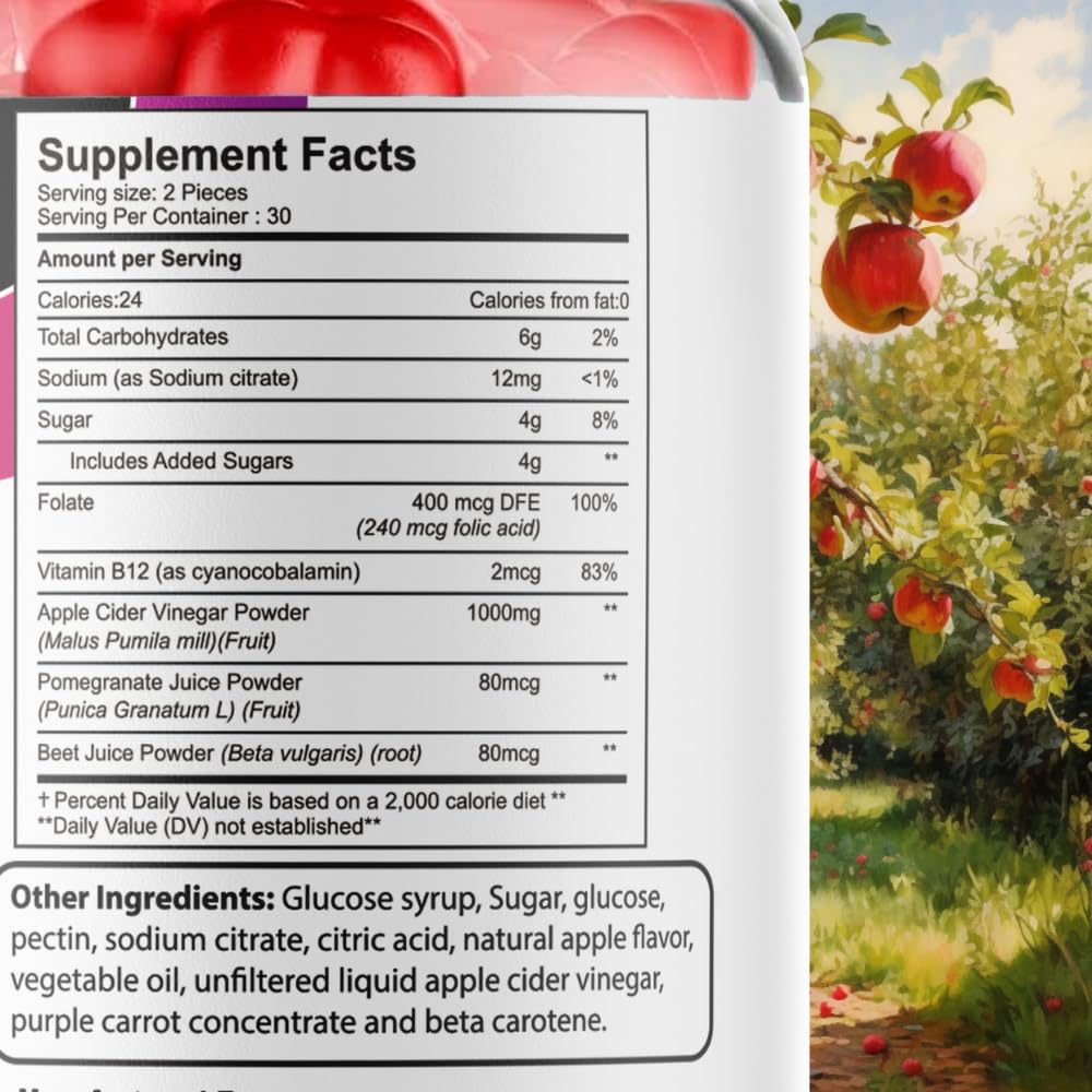 Keto Crave Ketocrave ACV Gummies Kelly Clarkson, Keto + ACV Gummies Advanced Weight Loss SHAPEMODEBuy Supplements Australia