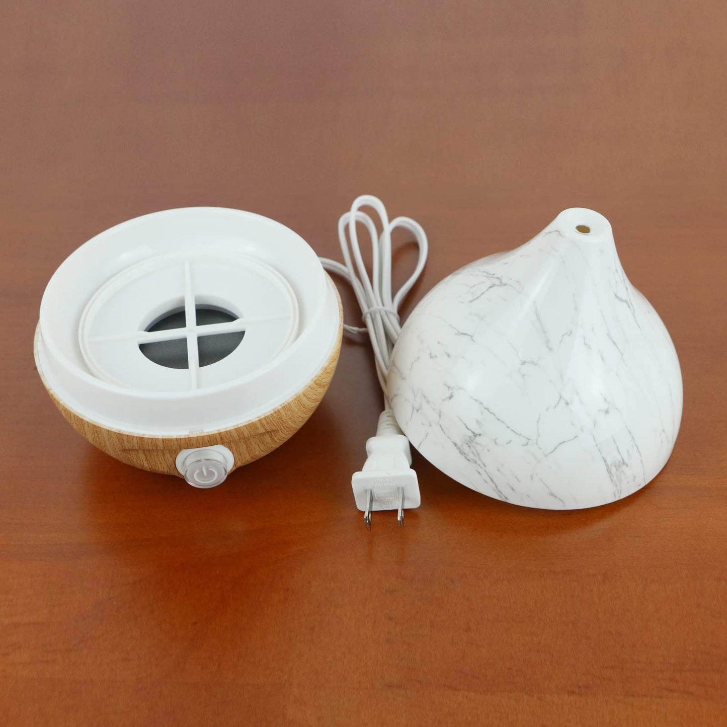 Mottery Menstrual Cups Steamer Machine High Temperature Wash Your Cup 99.9% Dirty 8 Minutes MotteryBuy Supplements Australia