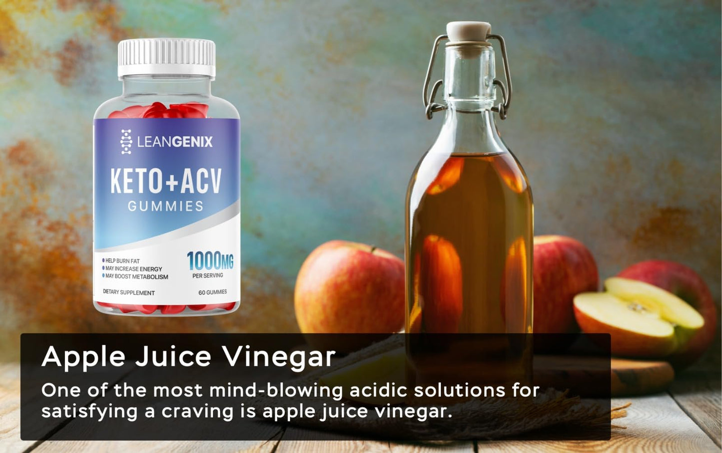 Leangenix Keto, Leangenix Keto ACV Gummies Advanced Weight Loss, Leangenix ACV Keto Fitness InspireWaysBuy Supplements Australia