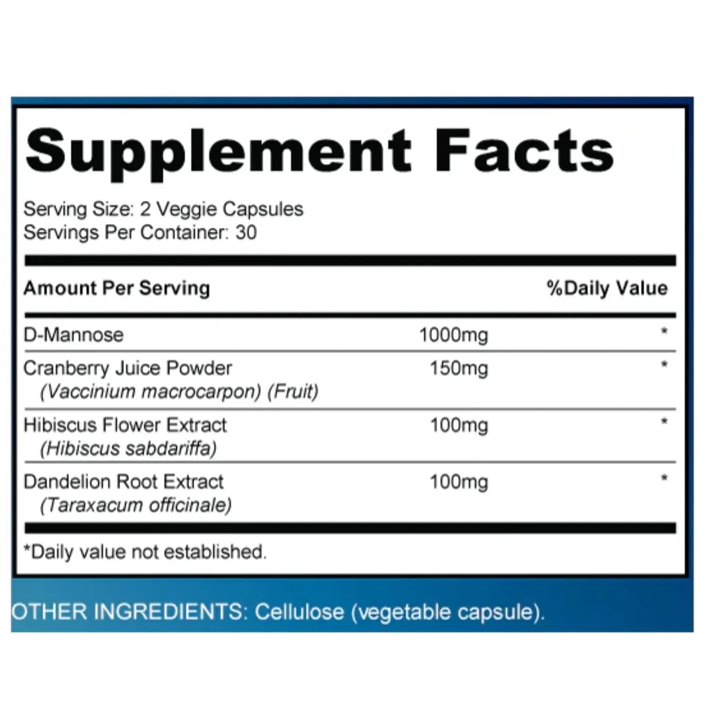 Phytage Labs Bladder Relief 911 Detoxifying Strength - for Men and Women Provides Bladder Support, 60 Veggie Capsules - 2 Pack Phytage LabsBuy Supplements Australia