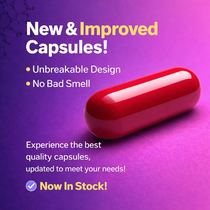 Multi Collagen Pills Peptides Types I, II, III, V & X MCG Biotin Keratin Hyaluronic Acid MSM Vitamin C Zinc Magnesium with Grape Seed Extract, Quercetin - Hair Skin and Nails Vitamins Capsule DarkingwingsBuy Supplements Australia