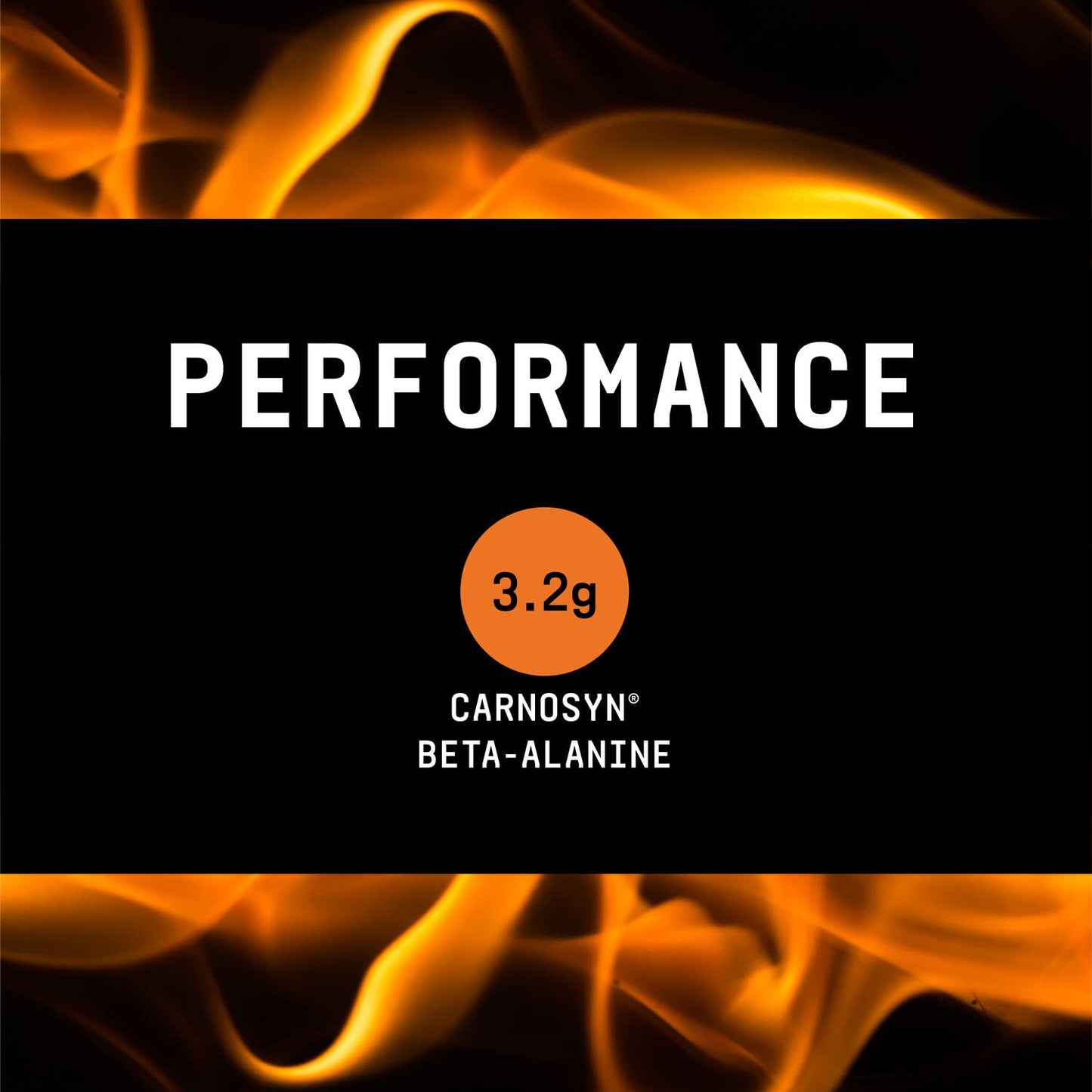 BEYOND RAW LIT | Clinically Dosed Pre-Workout Powder | Contains Caffeine BEYOND RAWBuy Supplements Australia