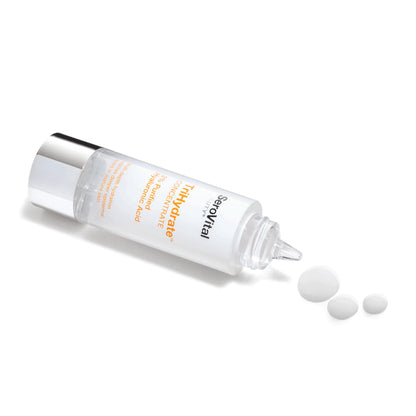 SeroVital Beauty TriHydrate Concentrate - 3% Hyaluronic Acid - 3 Forms - Anti Aging SerovitalBuy Supplements Australia