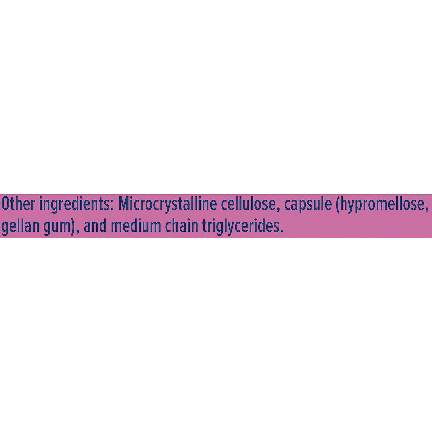 Renew Life Women's Probiotic Capsules, Supports Vaginal, Urinary, Digesti Renew LifeBuy Supplements Australia