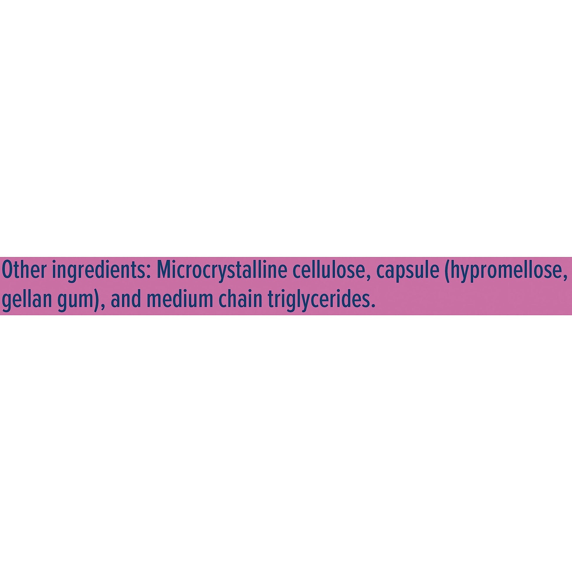 Renew Life Women's Probiotic Capsules, Supports Vaginal, Urinary, Digesti Renew LifeBuy Supplements Australia
