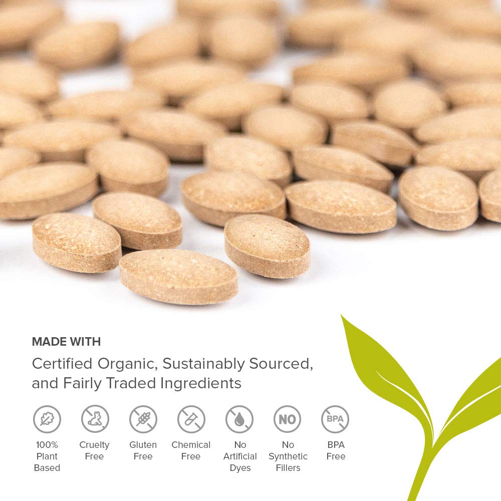 Banyan Botanicals Total Body Cleanse – Organic Detox Supplement with Amla & Manjistha Banyan BotanicalsBuy Supplements Australia