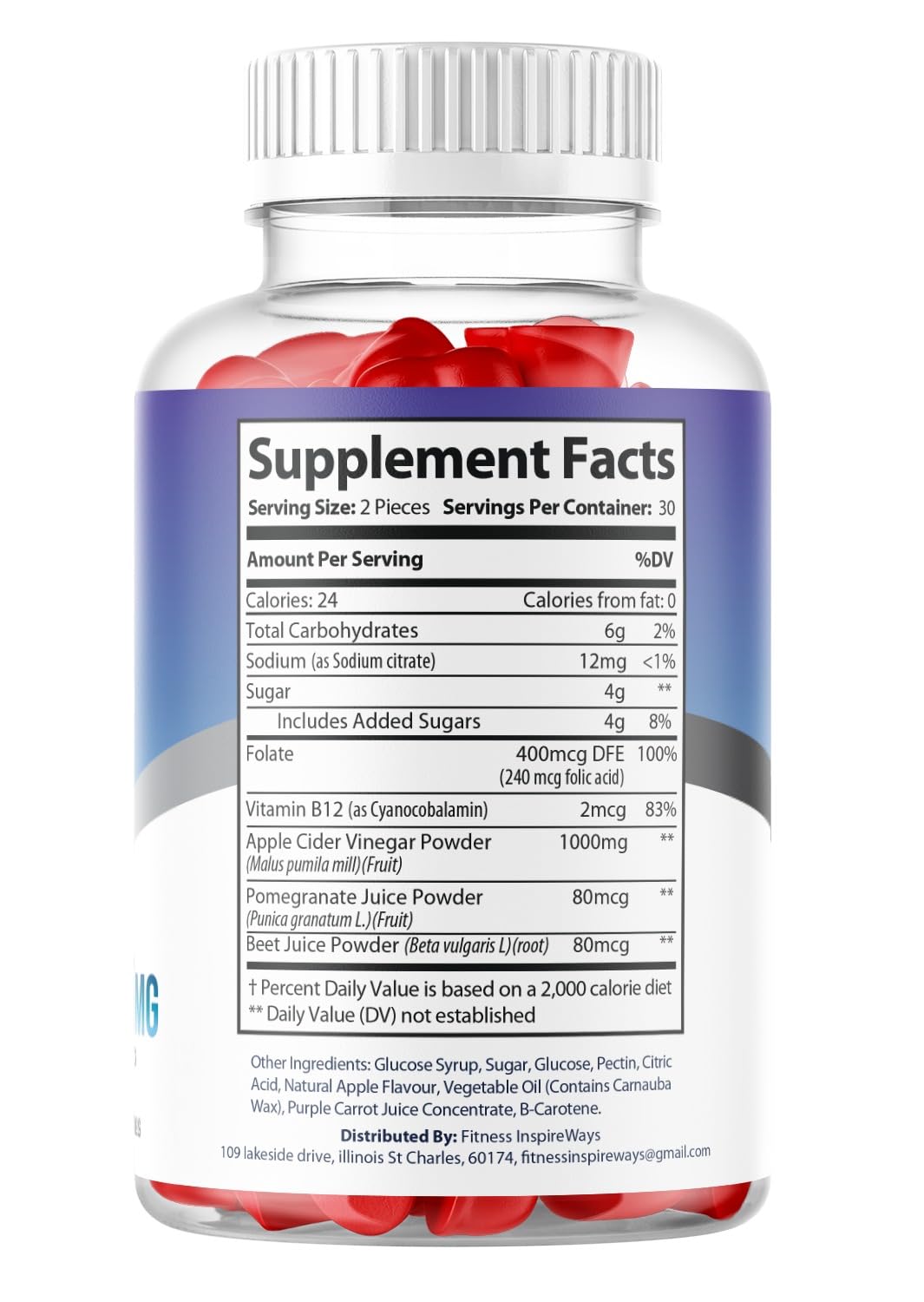 Leangenix Keto, Leangenix Keto ACV Gummies Advanced Weight Loss, Leangenix ACV Keto Fitness InspireWaysBuy Supplements Australia