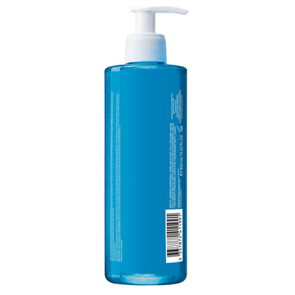 La Roche-Posay Effaclar Purifying Foaming Gel Cleanser for Oily Skin La Roche-PosayBuy Supplements Australia