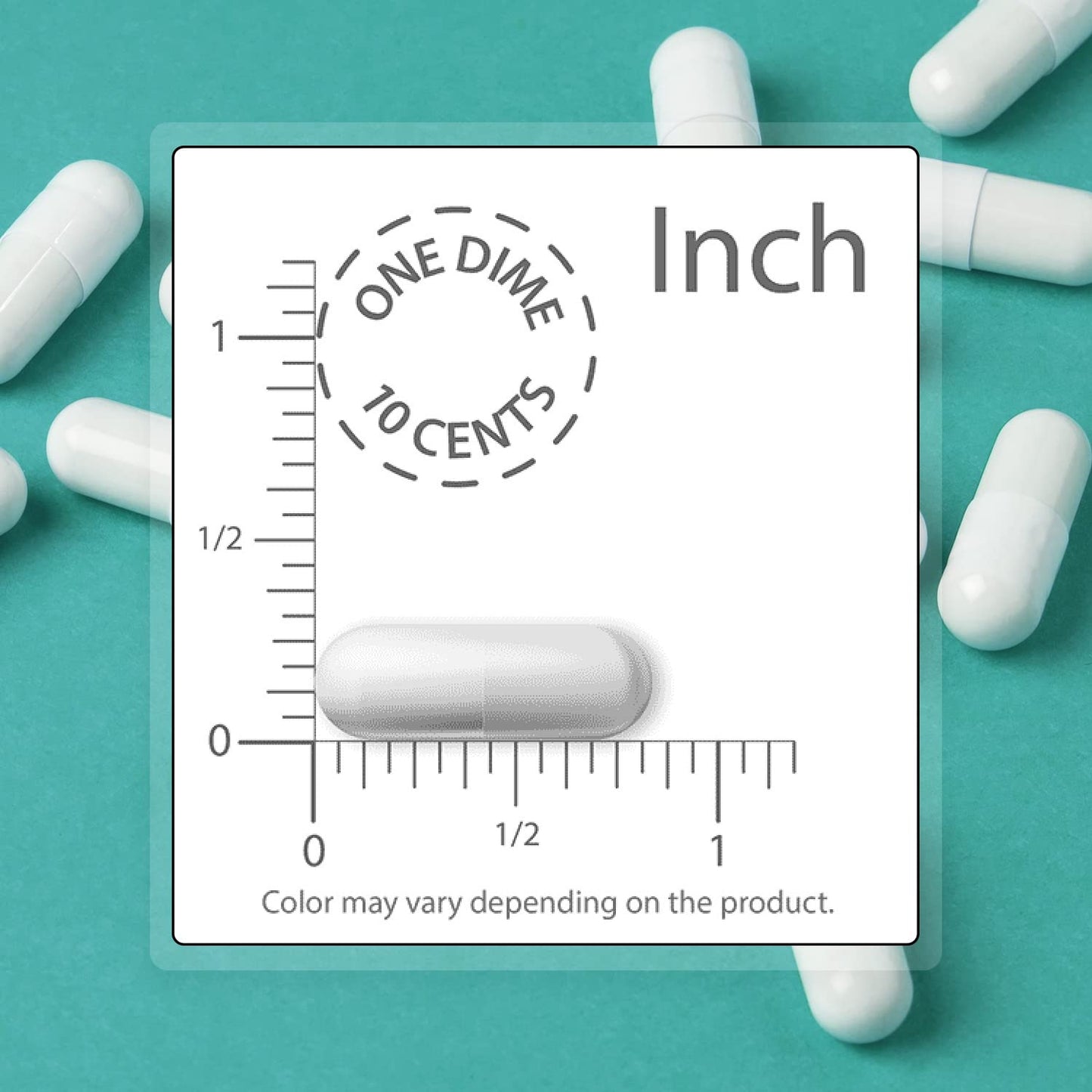 Supersmart - Lactobacillus Rhamnosus GG 10 Billion CFU per Day (LGG Probiotic SupersmartBuy Supplements Australia