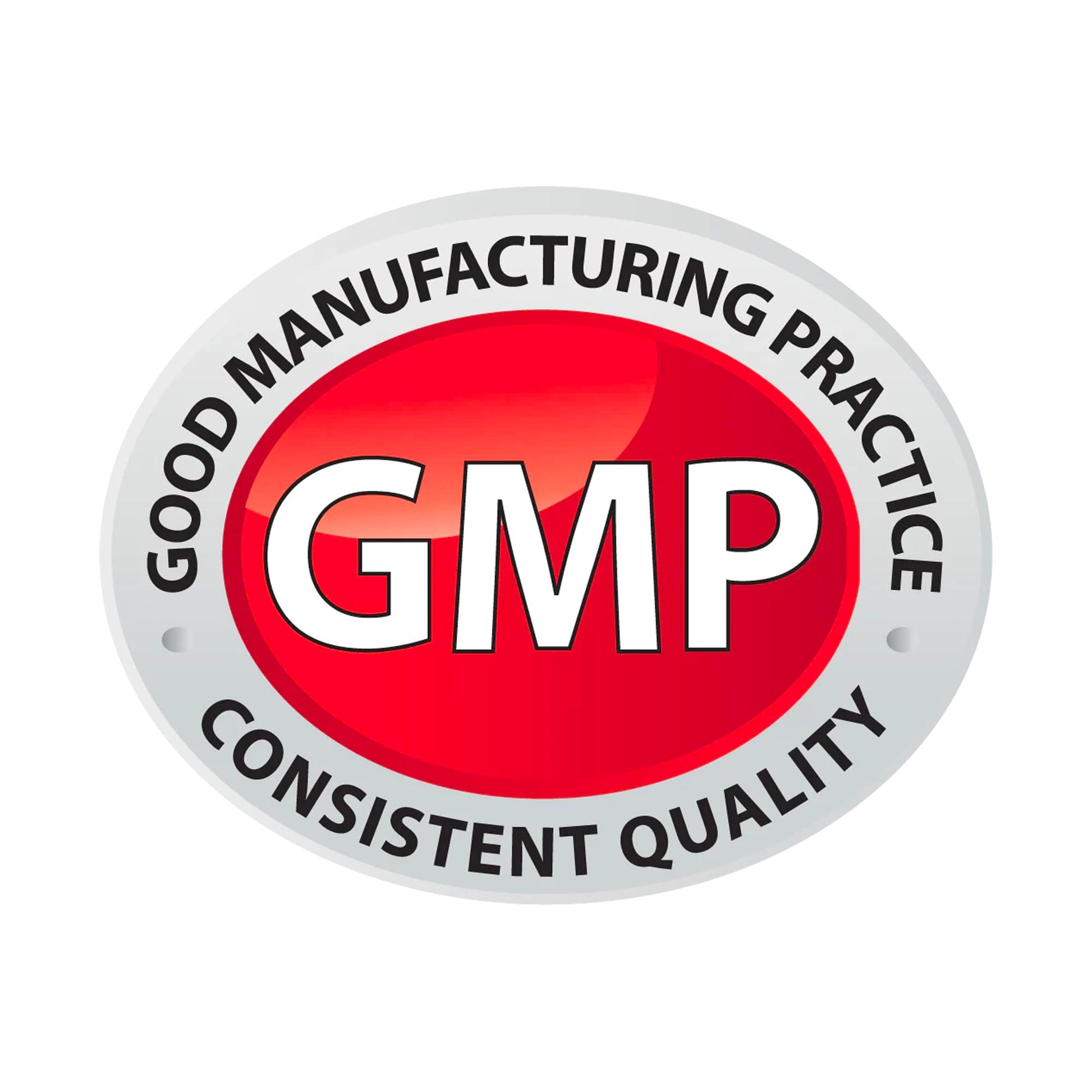 Natural detoxification Supplement - Candida Away Extra Strength Formula - Candida Support - Digestive AID VIP VITAMINSBuy Supplements Australia