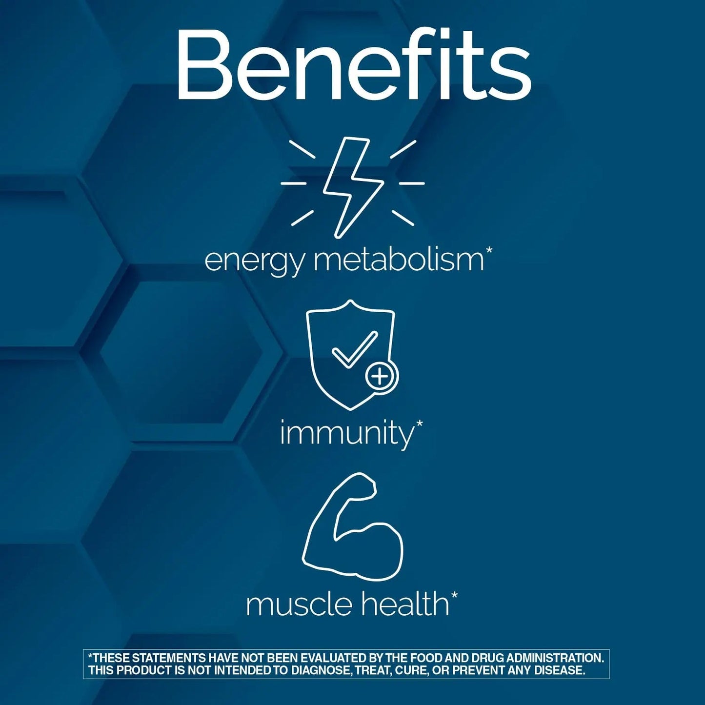 Nature's Wonder Men's Multivitamin Gummies, Supports Immune Health, Energy, Metabolism and Muscles with Vitamins A,C,D,B6,B12 Nature's WonderBuy Supplements Australia