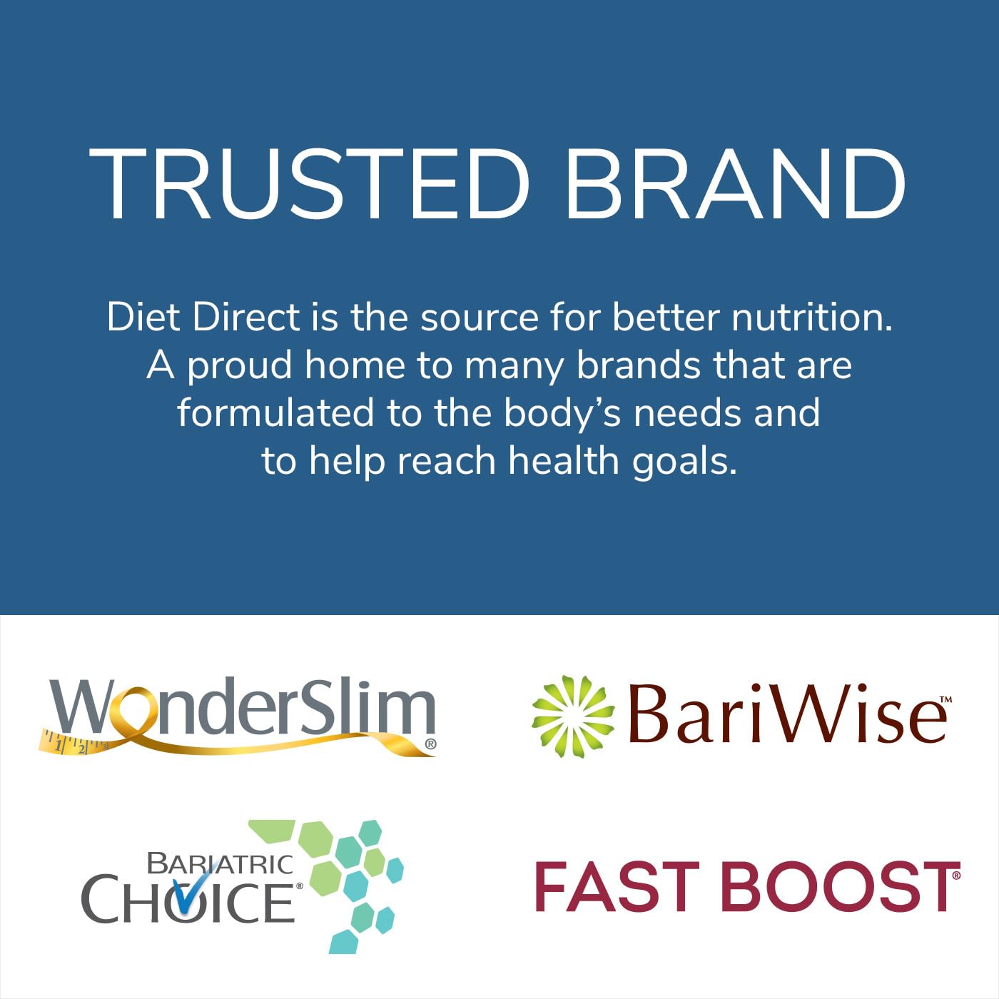 WonderSlim Protein & Fiber Bar, Salted Toffee Pretzel, 15g Protein, 7g Fiber, Gluten Free WonderSlimBuy Supplements Australia