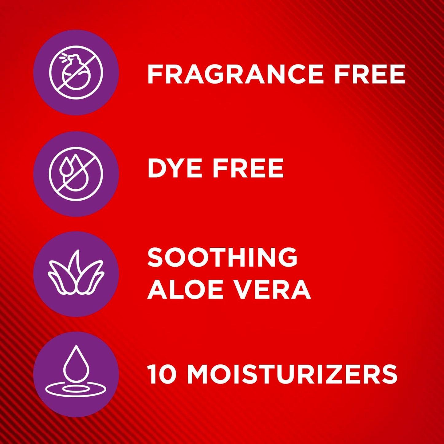 Cortizone-10 Maximum Strength Intensive Healing Itch Relief Cream, 1% Hydrocortisone, Fast-Acting, Anti-Itch Cream for Bug Bites, Rash, Eczema, Psoriasis, Poison Ivy, Oak, Sumac & More, 2 oz Cortizone 10Buy Supplements Australia