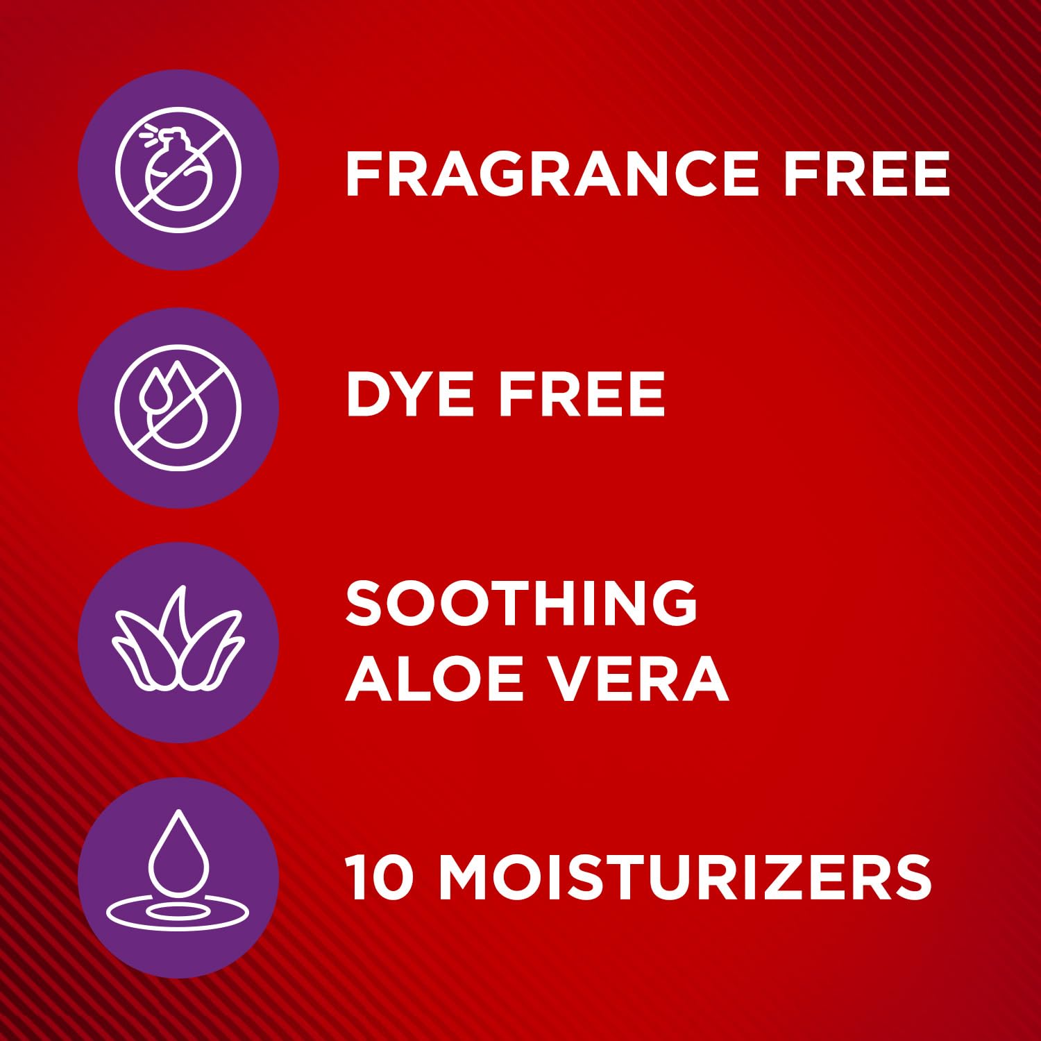 Cortizone-10 Maximum Strength Intensive Healing Itch Relief Cream, 1% Hydrocortisone, Fast-Acting, Anti-Itch Cream for Bug Bites, Rash, Eczema, Psoriasis, Poison Ivy, Oak, Sumac & More, 2 oz Cortizone 10Buy Supplements Australia