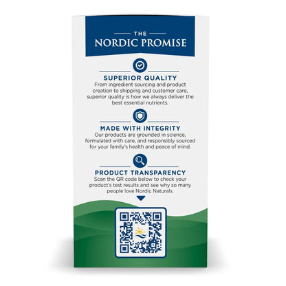 Nordic Naturals Vision Support, Lemon - 60 Soft Gels - with Zeaxanthin and FloraGLO Lutein, for Healthy Eyes and Vision - 30 Servings Nordic NaturalsBuy Supplements Australia