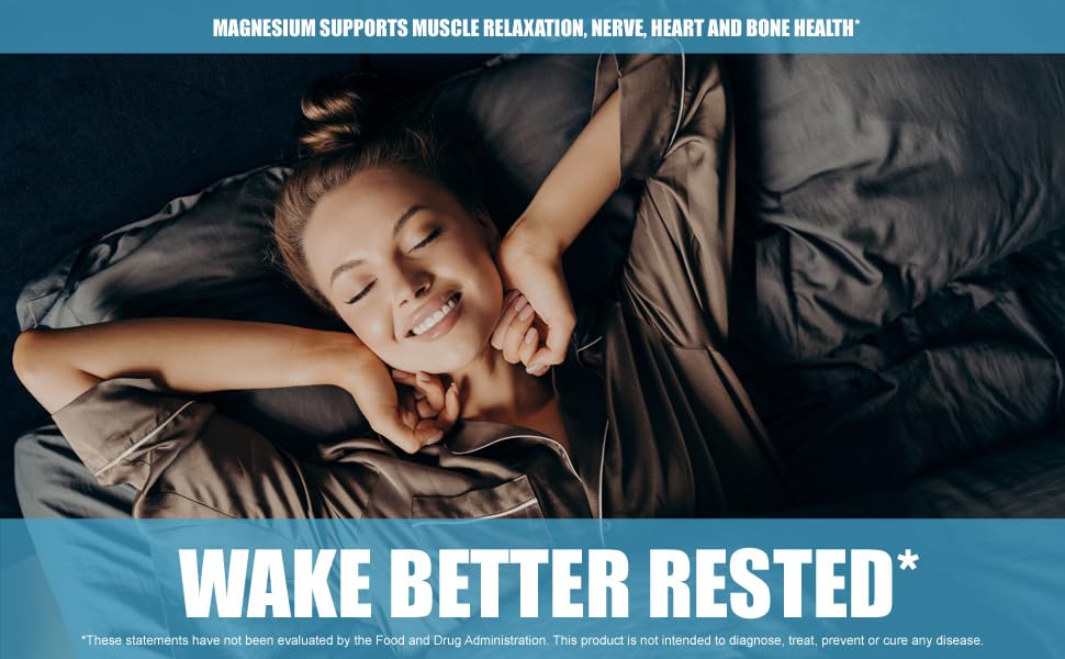 MST ZMK (Zinc & Magnesium as Krebs Chelates (as Citrate, Fumarate, Malate, Succinate, Alpha-Keto-Glutarate. With Mineral Support Blend & Trace Minerals. Support ATP, Sleep, Muscle Recovery, 120 V Caps MSTBuy Supplements Australia