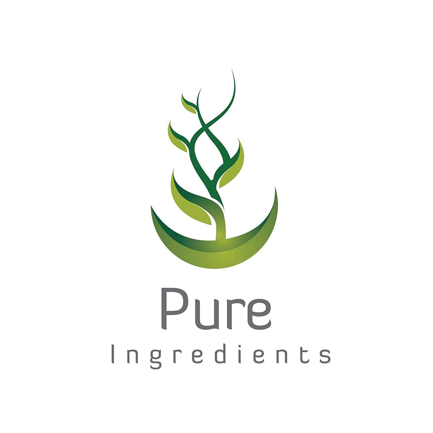 Pure Original Ingredients L-Citrulline, (100 Capsules) Always Pure, No Additives Or Fillers, Lab Verified