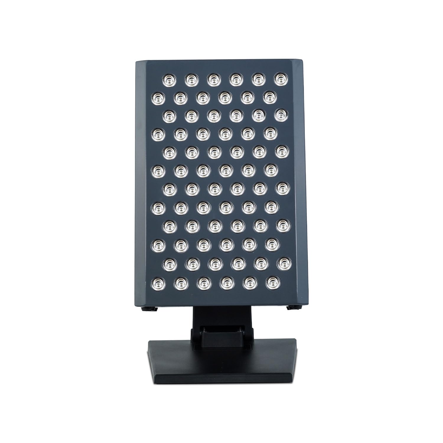 Hooga Red Light Therapy, Red Near Infrared LED Panel, 72 Quad Chip Flicker Free LEDs hoogaBuy Supplements Australia