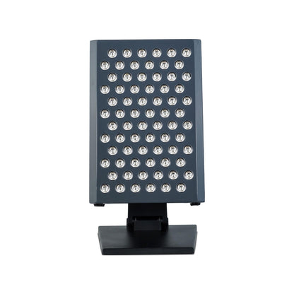 Hooga Red Light Therapy, Red Near Infrared LED Panel, 72 Quad Chip Flicker Free LEDs hoogaBuy Supplements Australia