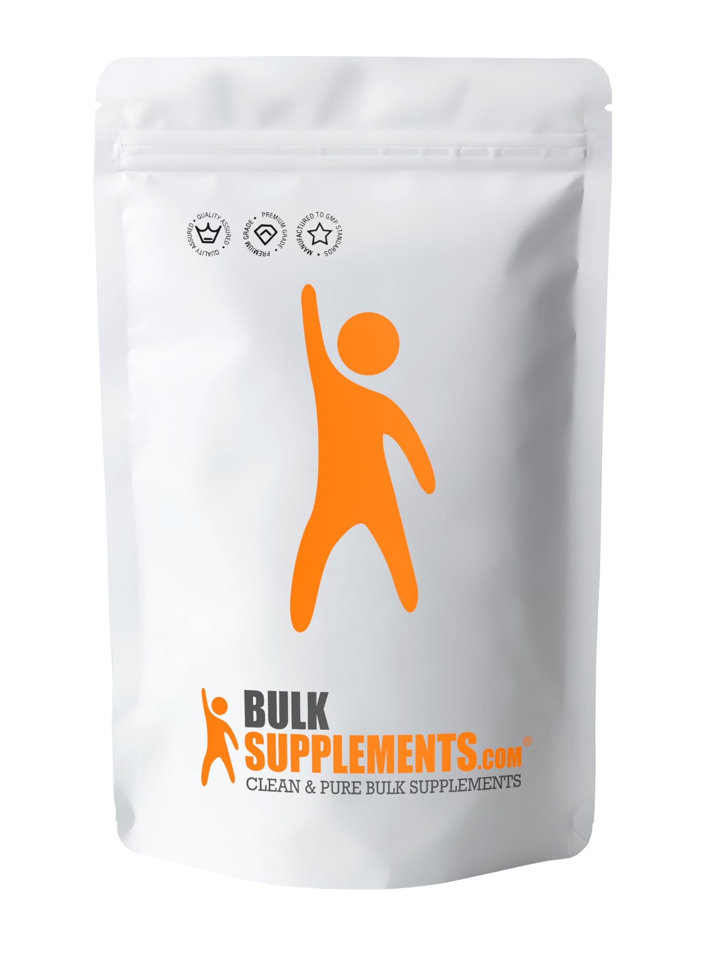 BulkSupplements.com Collagen Peptides Powder - Bovine Collagen Powder, Powdered Collagen Supplement - Hydrolyzed & Gluten Free, 11g per Serving, 1kg (2.2 lbs) (Pack of 1) BulkSupplementsBuy Supplements Australia