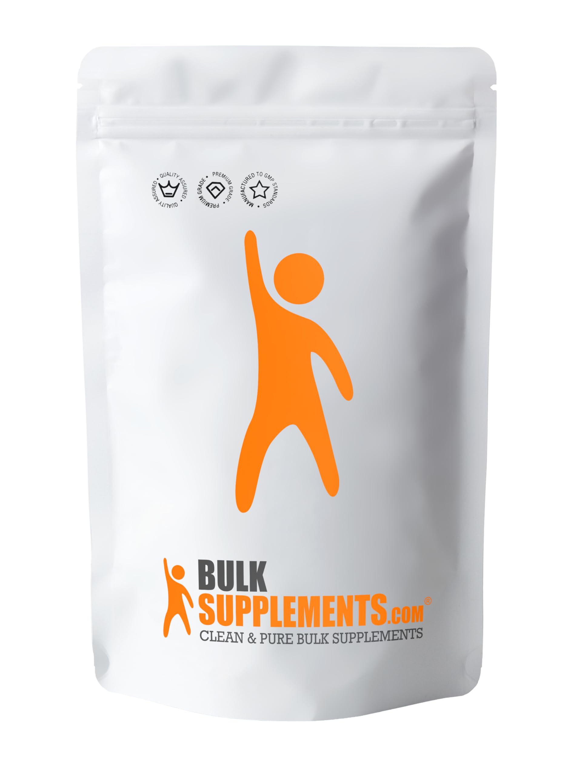 BulkSupplements.com Collagen Peptides Powder - Bovine Collagen Powder, Powdered Collagen Supplement - Hydrolyzed & Gluten Free, 11g per Serving, 1kg (2.2 lbs) (Pack of 1) BulkSupplementsBuy Supplements Australia