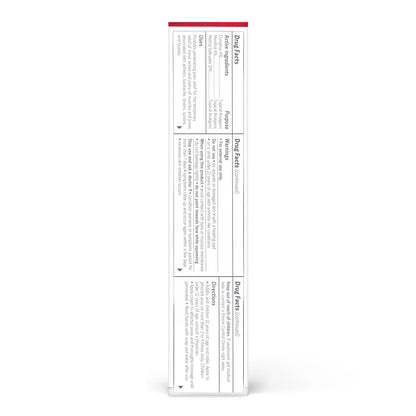 Kalaya 6X Pain Relief Arnica Cream with Massager and 6X Extra Strength Pain Relief Cream Kalaya NaturalsBuy Supplements Australia