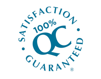 Quality Choice Miconazole Nitrate 2% 7 Day Vaginal Antifungal Cream, 1.59 Ounces (45g) Quality ChoiceBuy Supplements Australia