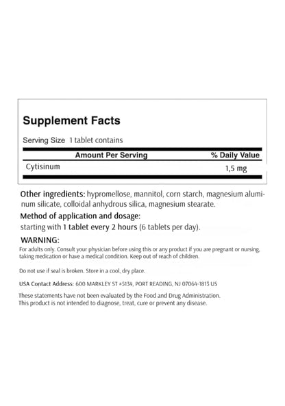 Shop Akind DESMOXAN N100 Aus HealthcareBuy Supplements Australia