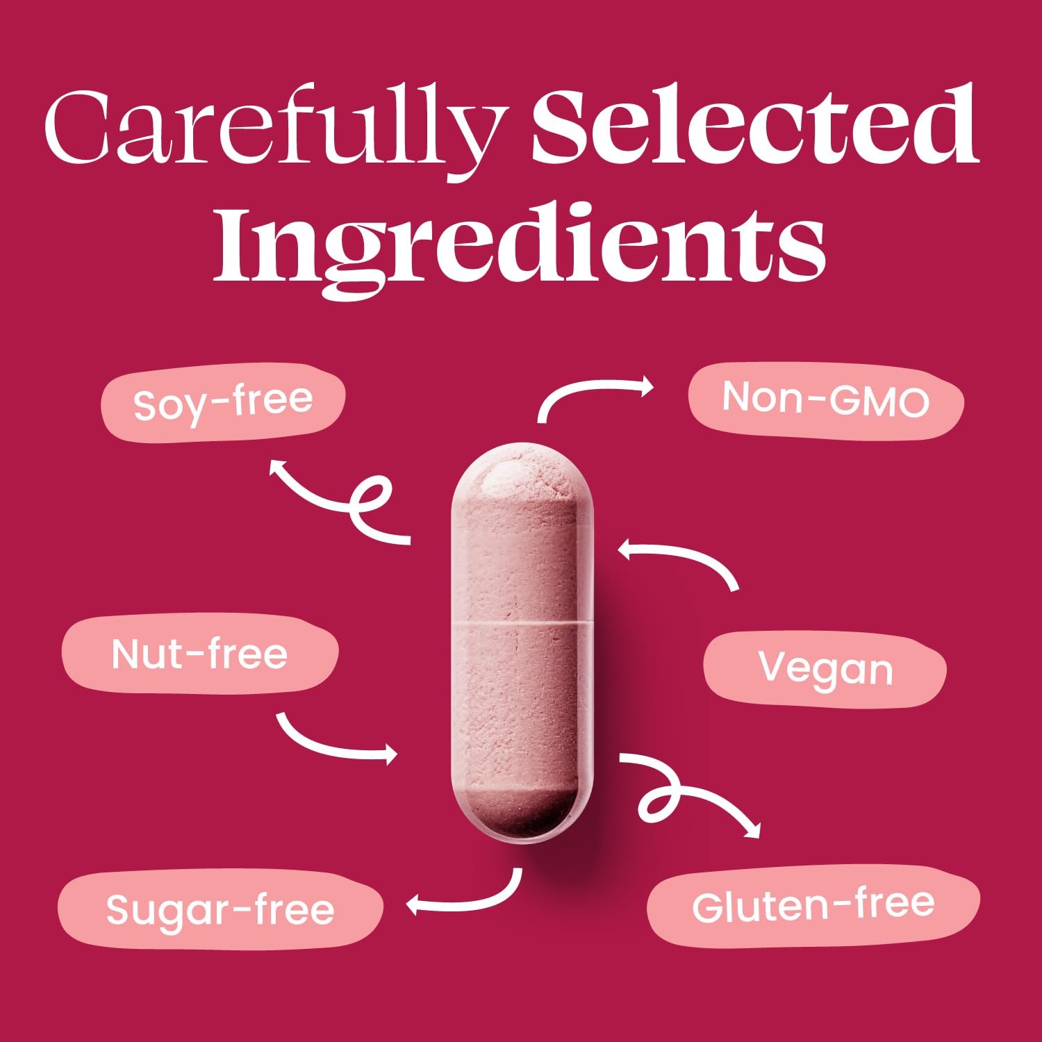 Optimal Prime Vaginal Probiotic for Women, Promotes Healthy pH, Normal Yeast Levels, Odor Control Optimal PrimeBuy Supplements Australia