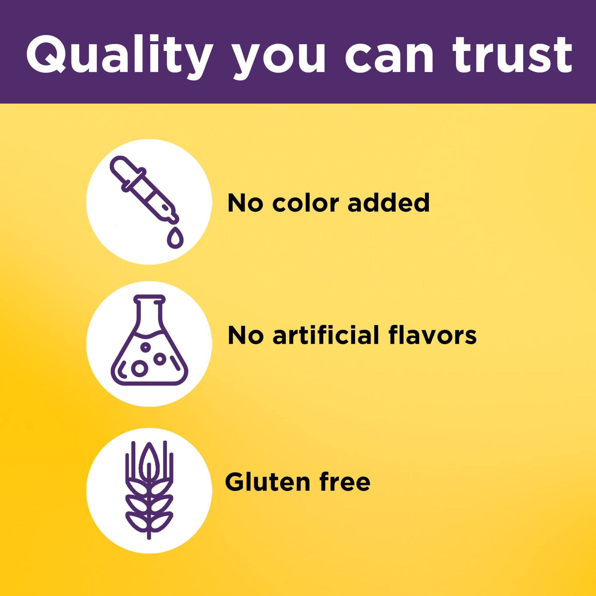Nature Made Elderberry 400 mg Extract with Vitamin C and Zinc, Dietary Supplement Nature MadeBuy Supplements Australia