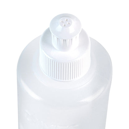 Dimes Perineal Lavette Irrigation Bottle 8 oz (Pack of 3). - Peri Bottle for Postpartum Care DimesBuy Supplements Australia