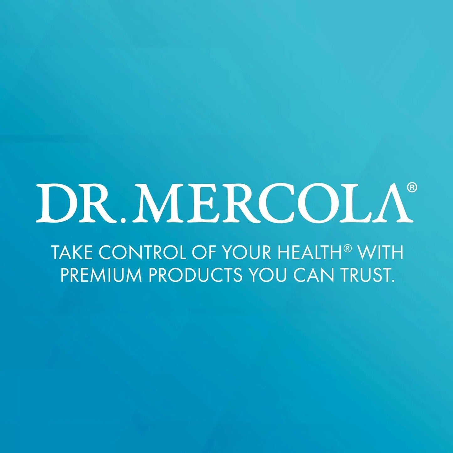 Dr. Mercola Liposomal Vitamin C for Kids - 125 mg Vitamin C - Supports Immune & Brain Function - Liposomal Delivery Dr. Mercola
