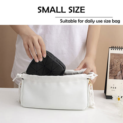 CCLEOOCOO Sanitary Napkin Storage Bag,Leather Waterproof Feminine First Period Bag with Zipper CCLEOOCOOBuy Supplements Australia