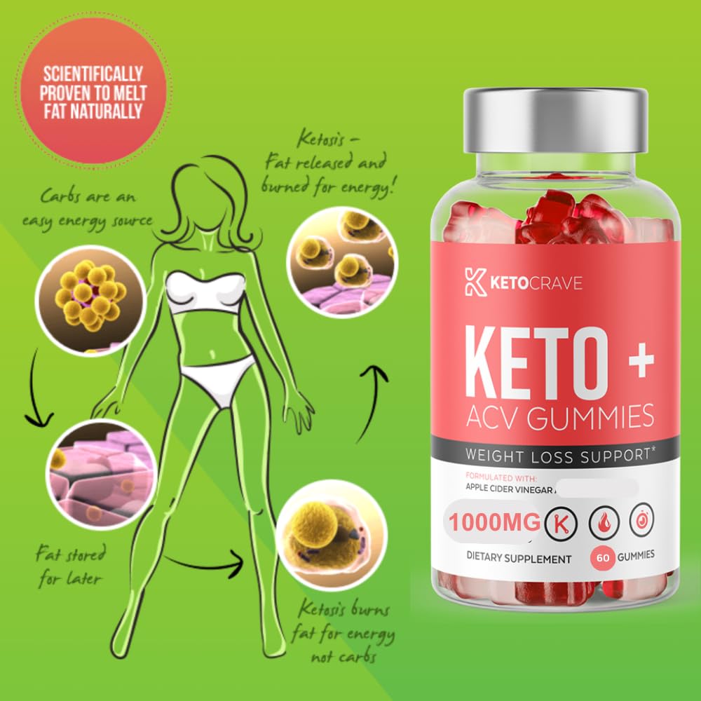 Keto Crave Ketocrave ACV Gummies Kelly Clarkson, Keto + ACV Gummies Advanced Weight Loss SHAPEMODEBuy Supplements Australia