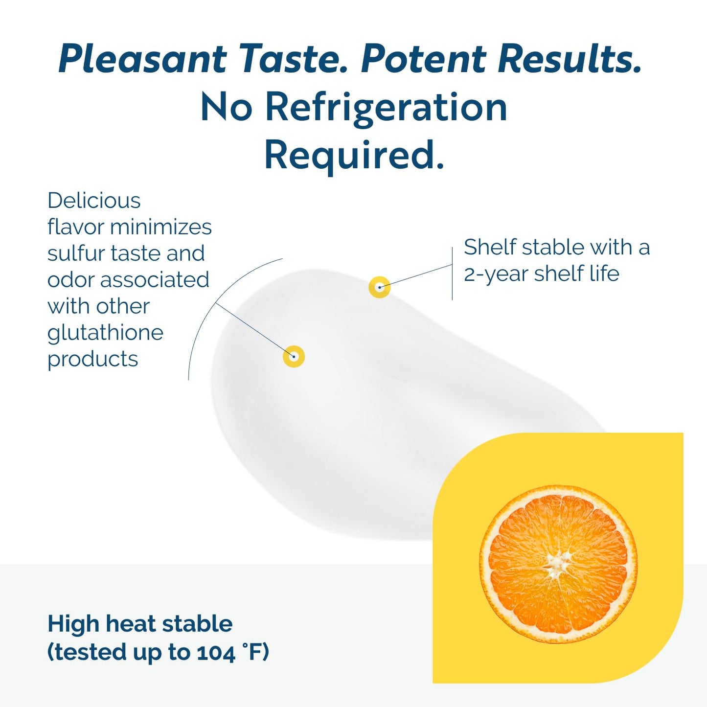 Researched Nutritionals Liposomal Glutathione (450mg) Liquid Gel + Vitamin C - Tri-Fortify - Aid Natural Energy, Immune Support & Detox - Clinically Researched for Absorption - Watermelon (5 Fl Oz) Researched NutritionalsBuy Supplements Australia
