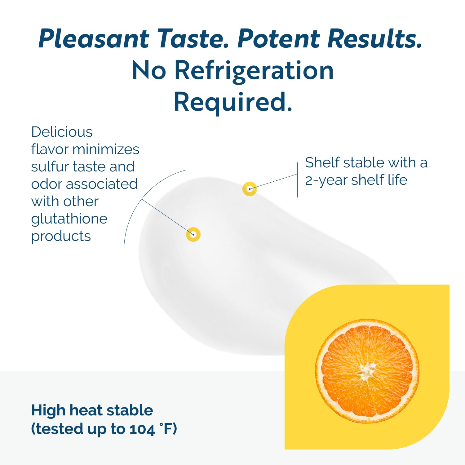Researched Nutritionals Liposomal Glutathione (450mg) Liquid Gel + Vitamin C - Tri-Fortify - Aid Natural Energy, Immune Support & Detox - Clinically Researched for Absorption - Watermelon (5 Fl Oz) Researched NutritionalsBuy Supplements Australia