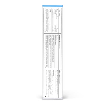 Kalaya 6X Pain Relief Arnica Cream with Massager and 6X Extra Strength Pain Relief Cream Kalaya NaturalsBuy Supplements Australia