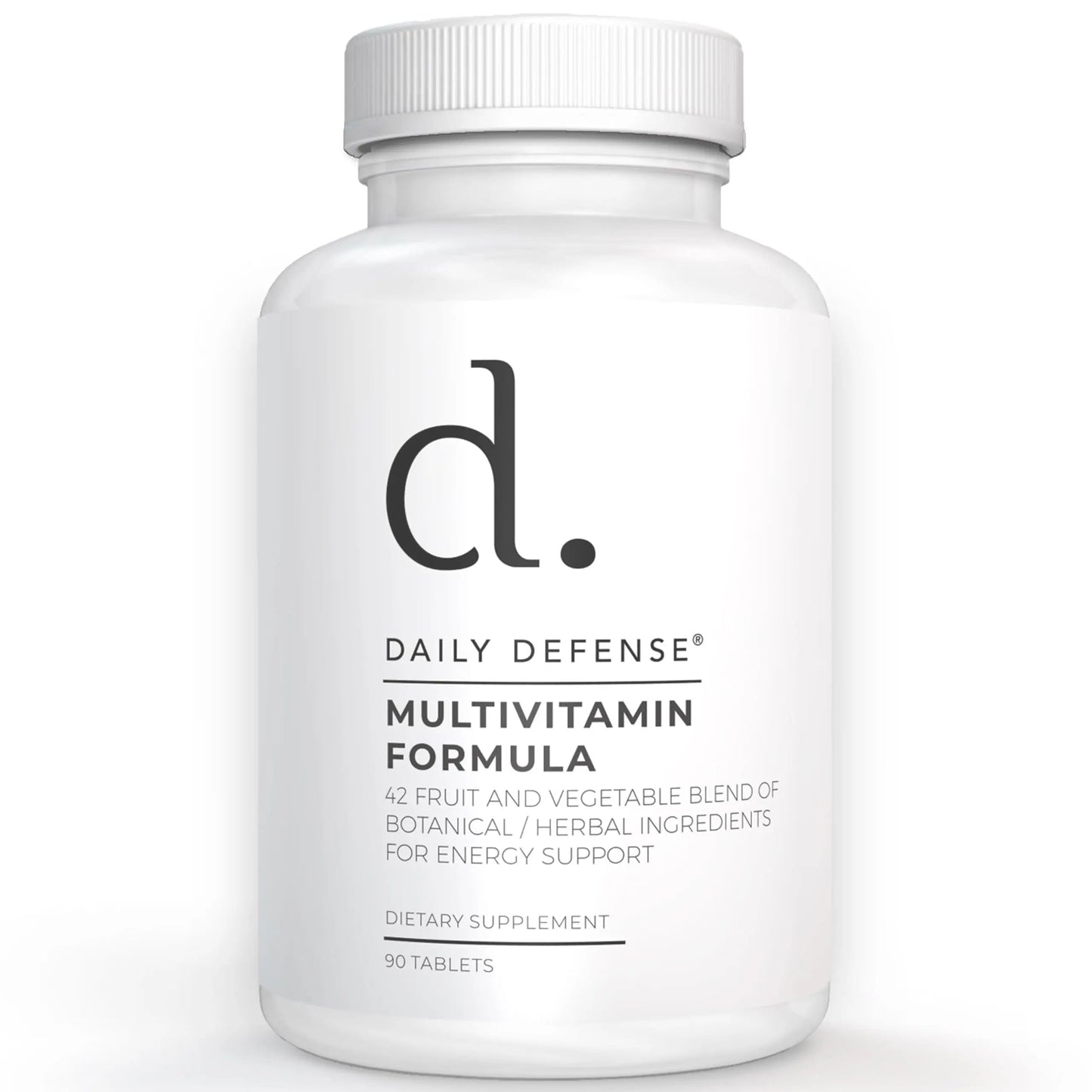 Fruit and Veggies Supplement - Multi Vitamins for Adults w/ Vitamins A, B Complex, D, E, Zinc, Biotin, Calcium - Fruit Vegetable Supplements for Energy & Immunity Support Daily DefenseBuy Supplements Australia