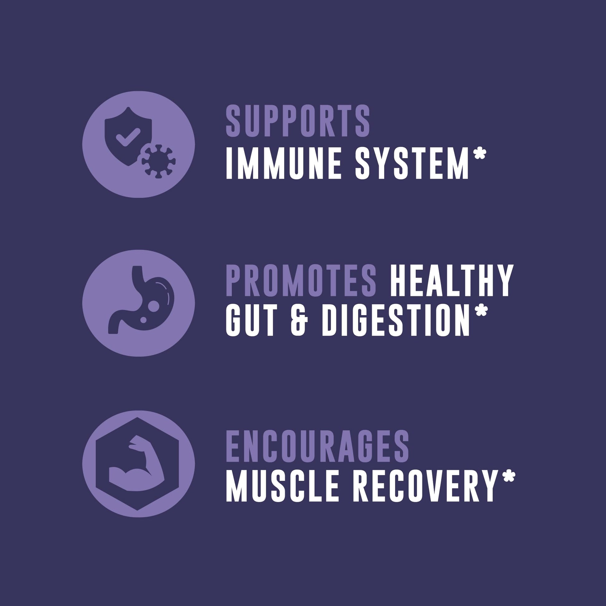 Colostrum Powder – USA Sourced Bovine Colostrum for Humans for Immune Support, Gut Health, Muscle Recovery - Single Ingredient, No Additives, Grass Fed, Non-GMO Colostrum Supplement for Women and Men Left Coast PerformanceBuy Supplements Australia
