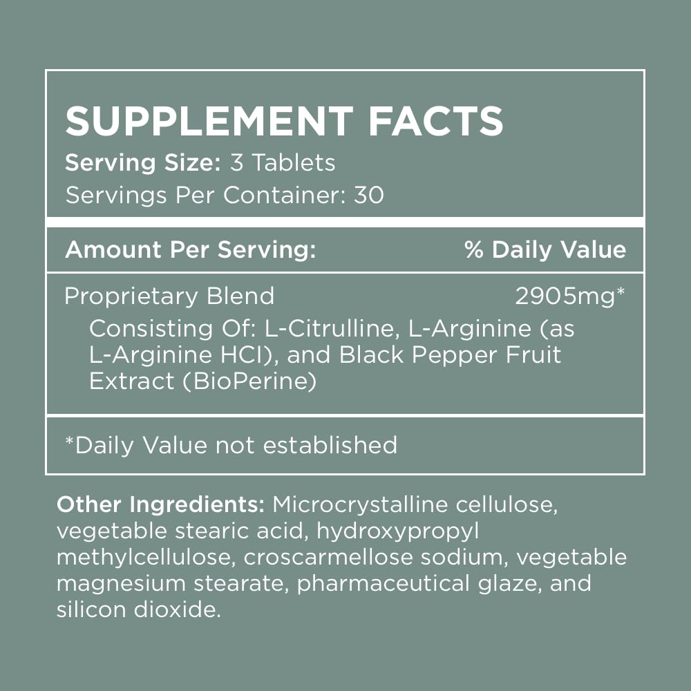 Pure for Men Pump Enhancer | Pre Workout Supplement for Muscle Pump, Stamina Pure for MenBuy Supplements Australia