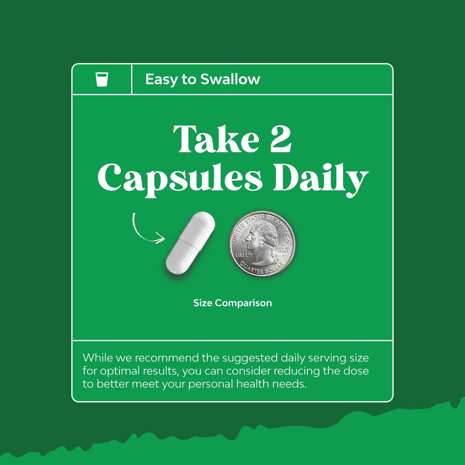 Colon Cleanser & Detox - Lactobacillus Acidophilus Probiotic Supplement Body Cleanse Natures CraftBuy Supplements Australia