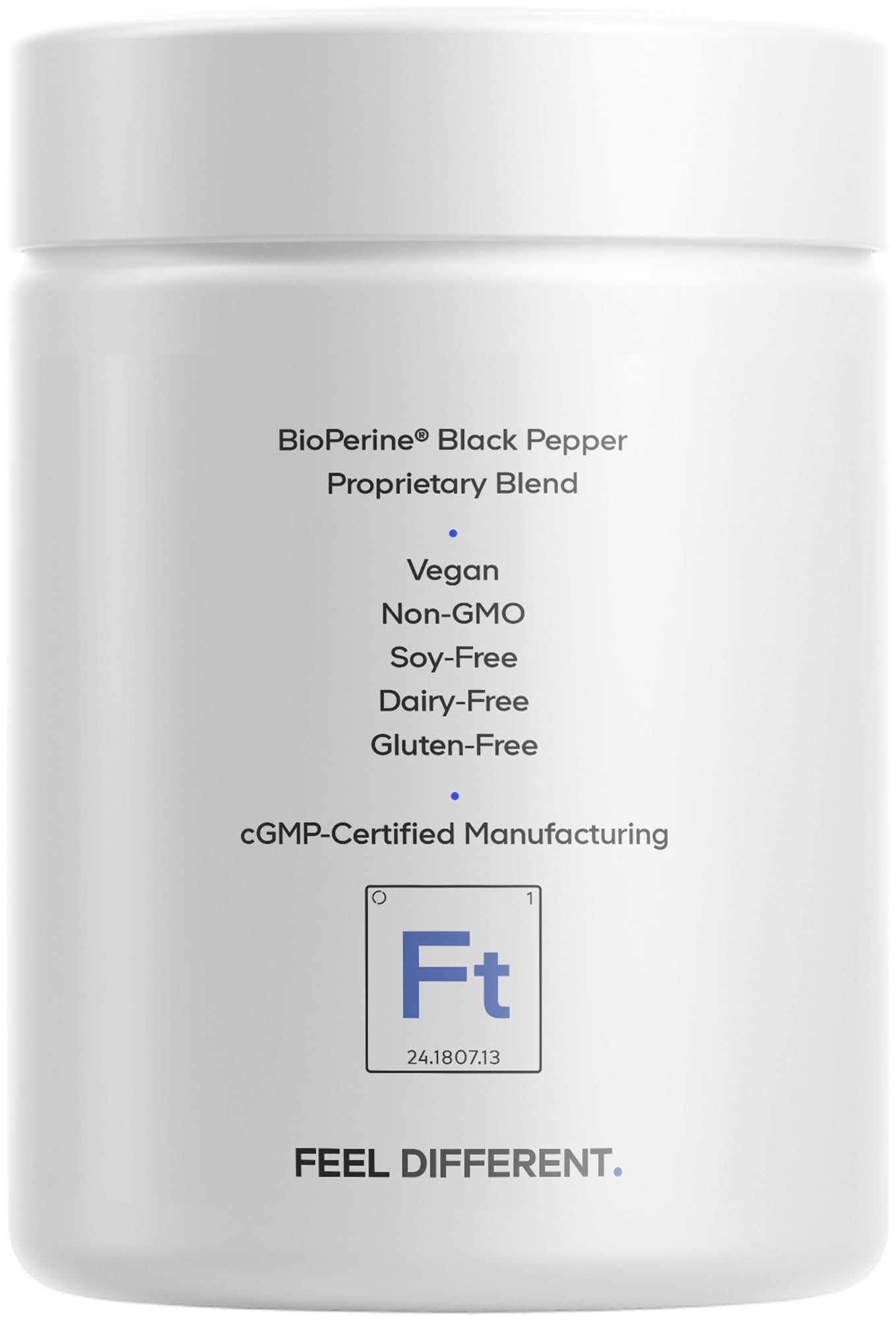 Codeage Forskolin, Pure Forskolin Coleus + Organic Turmeric Root Powder, 95% Curcuminoids + Bioperine Black Pepper - 20% Standardized Coleus Forskohlii Supplement - Non-GMO - 90 Capsules CodeageBuy Supplements Australia